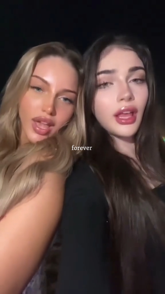 Schwester für immer