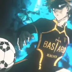 Kaiser edit 
