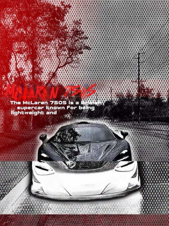 EPIC CAR EDIT🔥