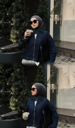 Tata Letak