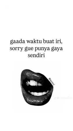 JJ GADA WAKTU BUAT