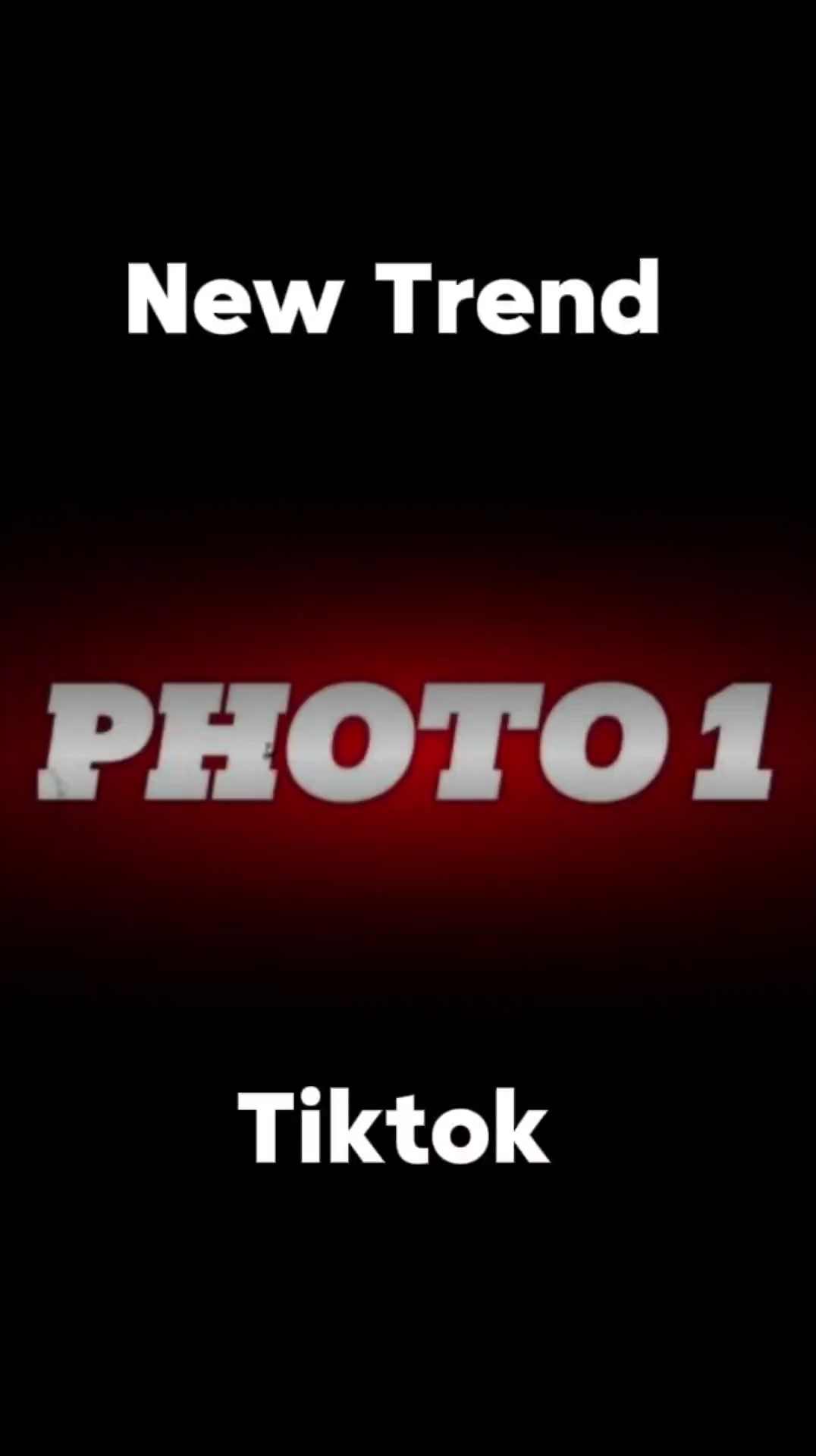 Trenddlng Edit