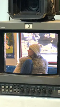 Retro TV 