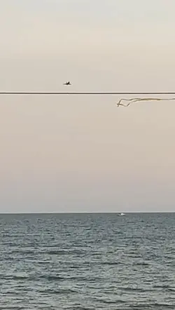 Bournemouth airshow
