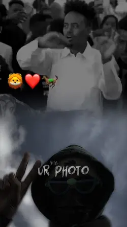 New template
