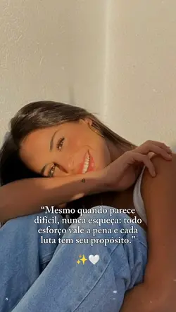 Frases