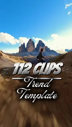 112 TEMPLATES 