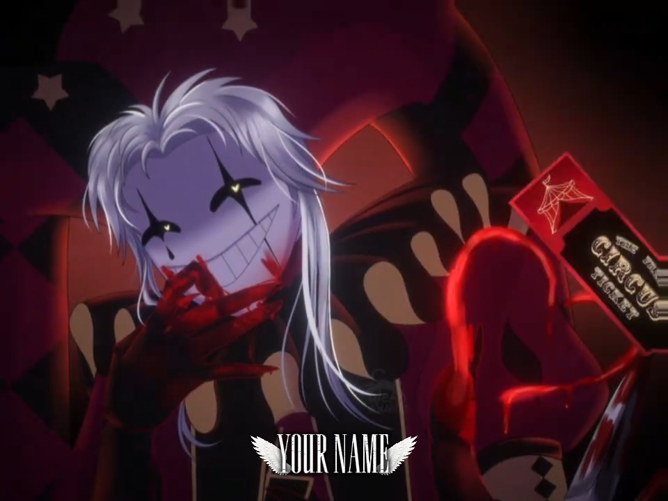 Cover Picture