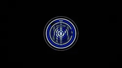 LOGO ANIMATION 