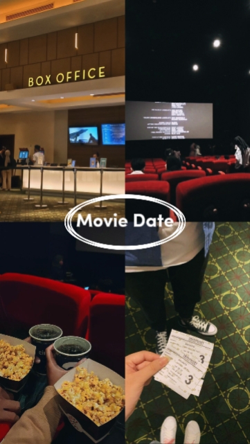 film tarihi
