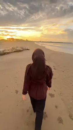 Gatadexurengsenang