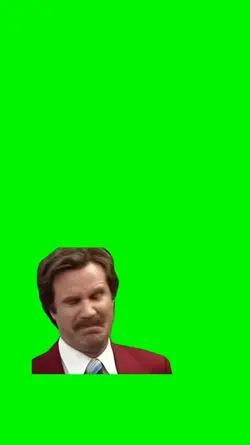 I’m in a pickle 