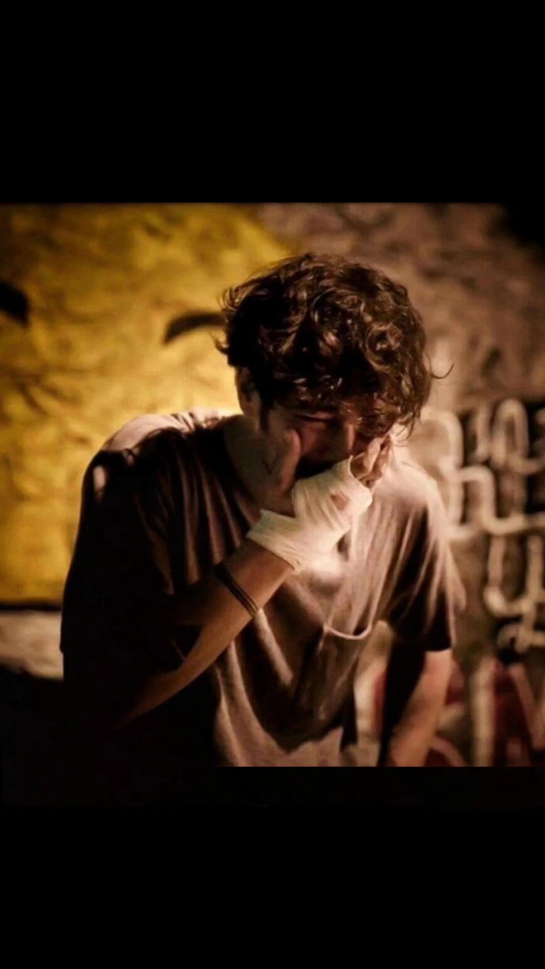 ပင်လယ်ပြာကြီးလောက်