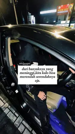 Kata-kata Berkelas