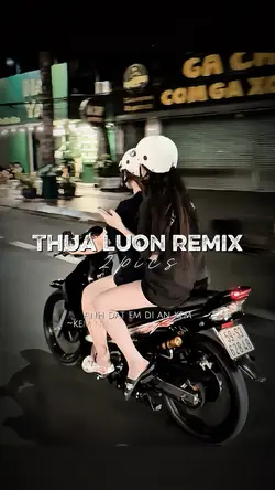 [2] Anh dắt em đi ăn