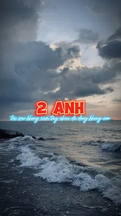 2 Ảnh
