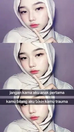 TEKS BISA DIGANTI