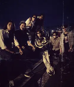 ฟรอมช่าง