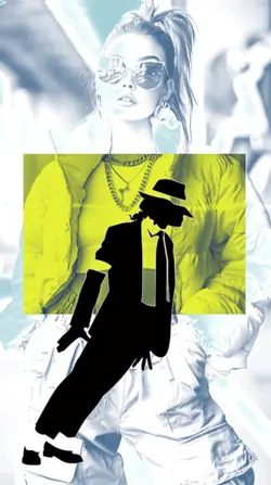 MJ