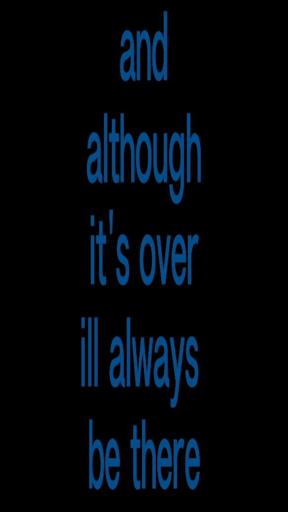 LiveFotow Text