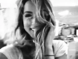 champagne coast 9:16