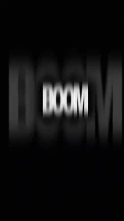Boom boom 