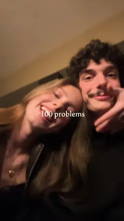 100 problems