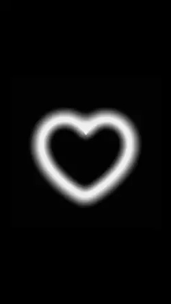 New viral 🔥 4 pics 