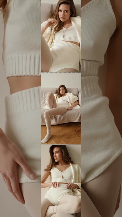 Trend outfit 