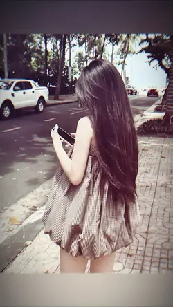 VỢ LÀ NHẤT