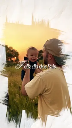 Dia Dos Pais 