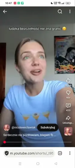 Przeróbki AI