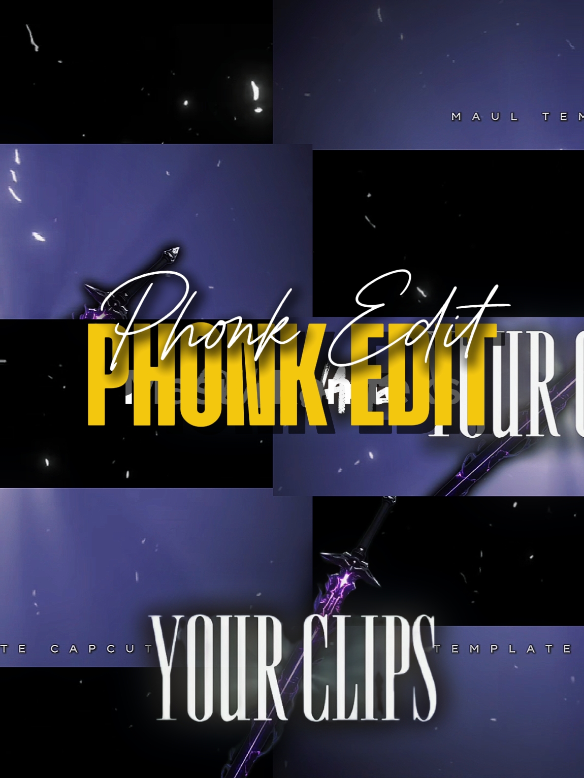 phonk edit trend