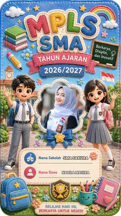 Mpls 2026 SMA