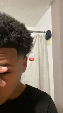 Football template⚽️