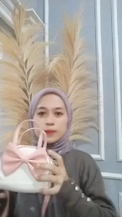 _hls94