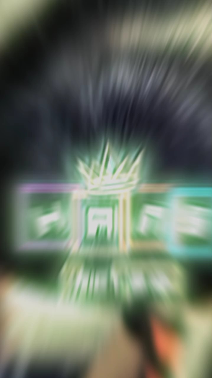 ไม่รู้ຊື້แพลง