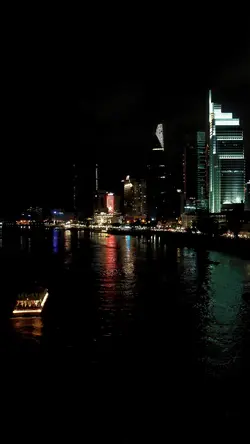 Saigon đi