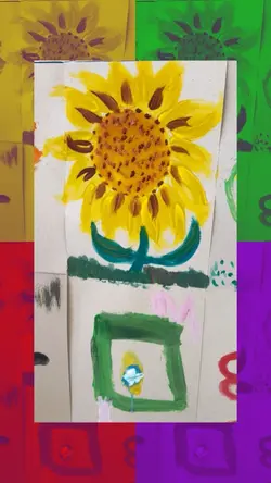 Atividade escolar 