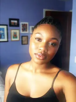 Brightness Boost: Instant Glow-Up