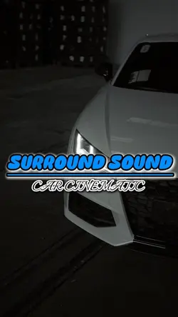 CAR EDIT