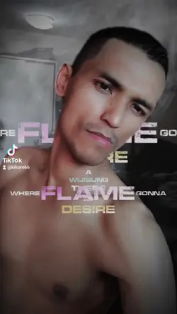 1ภาพ อักษรตามเพลง