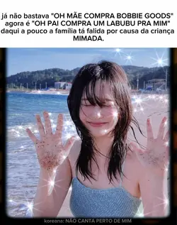 sério irritação 