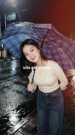 lirik lagu nias new