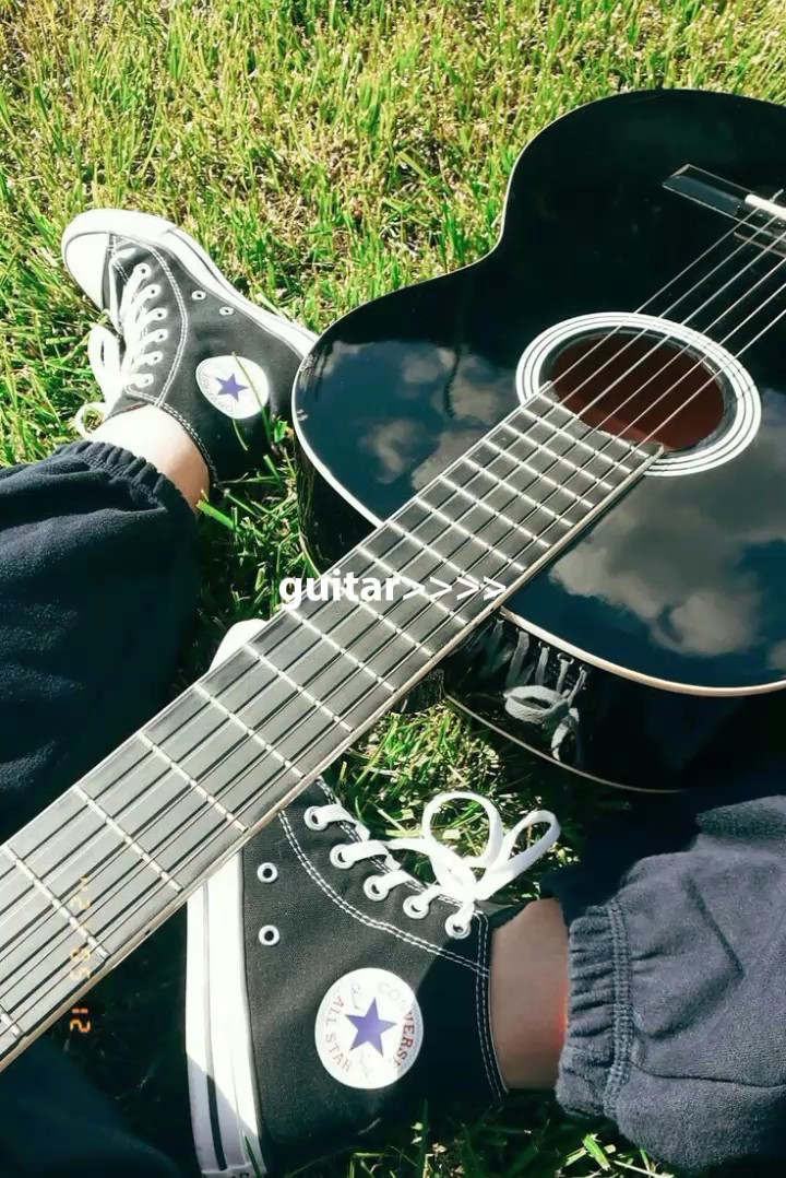 GUITARRA>>>>> 