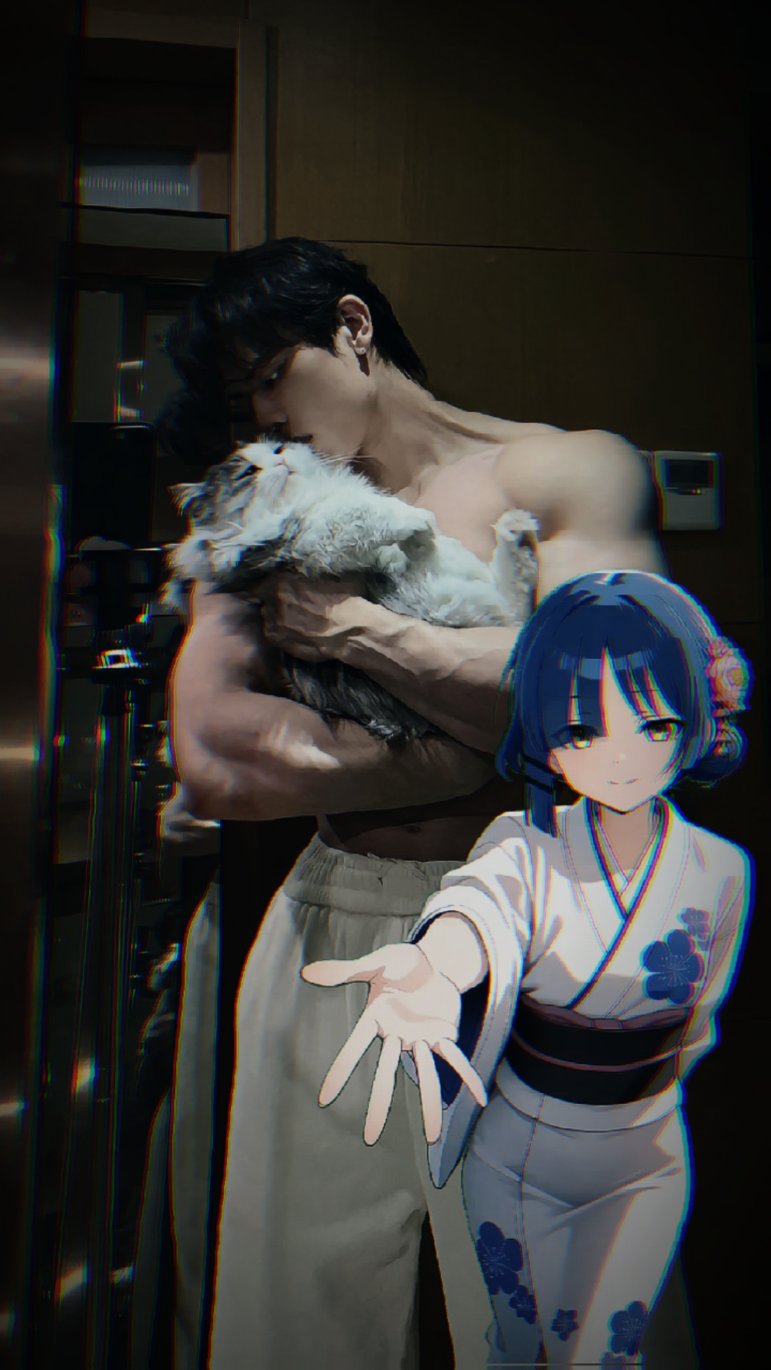 Animação 