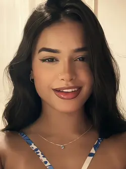 Balada x DanzaKuduro