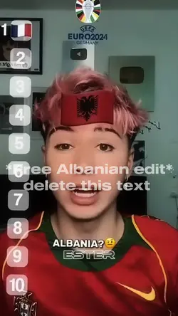 free edit