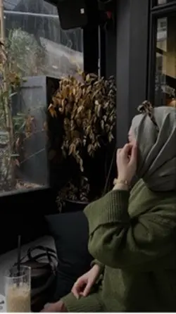 Heba olan dünlere..