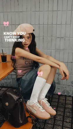 1FOTO